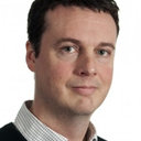 Neil Spicer
