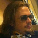 Josh K Pritchard