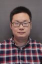 Haoran Wei