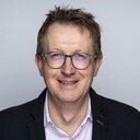 Jonathan H Clarke