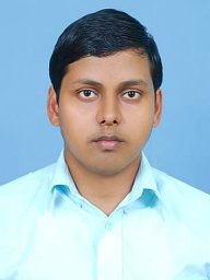 Ravindra Kumar