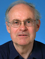 Gerhard Meissner