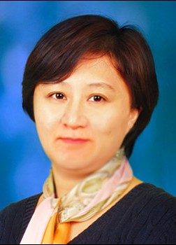 Ting Zhang