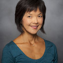Ai Kubo