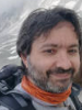 Angelo Lupi