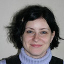 Elena Skakunova