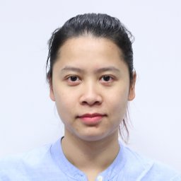 Thanh Hoang