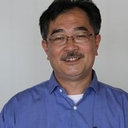 Katsutoshi Sakurai