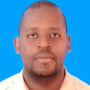 Khamis Hassan Bakari