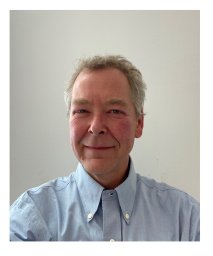 Mark E Mccomb