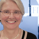 Karen Brooks