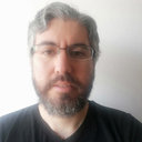Eduardo Rodriguez Carcamo