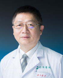 Zhengming Yang