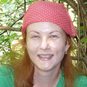 Jana Ziarovska