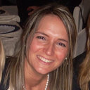 Marianna Martinello