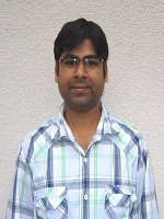 Avijit Kumar Paul