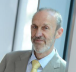 Paul M Hocking