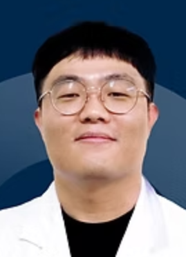 Tae Joon Jun