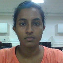 Chithrambary Reghukumar