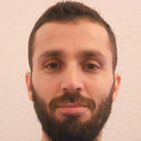 Boukhemis Boukelia