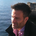 Francesco Raiola
