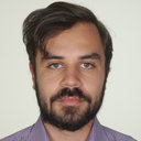 Adrian-Ioan Dudu