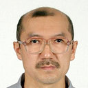 O. A. Shegai