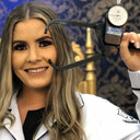 Ana Gabriela Do Rego Leite