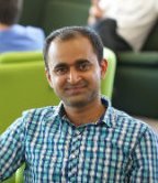 Nabin Sarmah