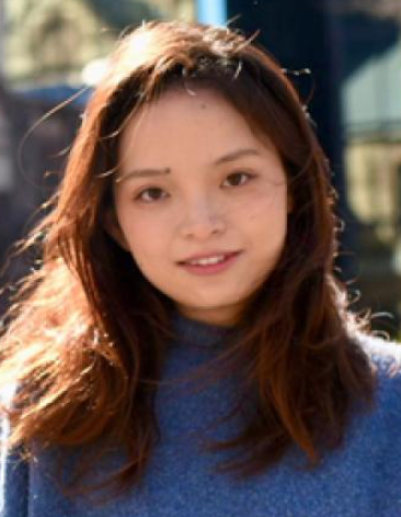 Jianling Wang