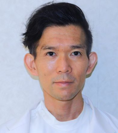 Takaaki Inoue