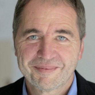 Ronald Kaminsky