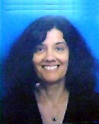Lisa Raphals