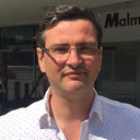 Francois Angoulvant
