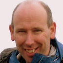 Gilbert Roberts