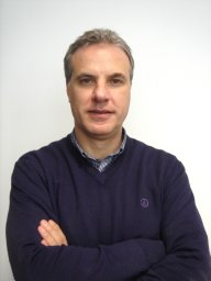Gianvittorio Rizzano