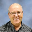 Thomas Terrill