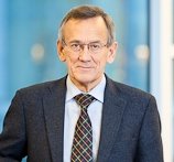 Lennart J. Lundqvist