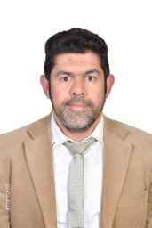 Ali Hmedat