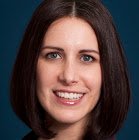 Rebecca T. Pinkus