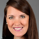 Kristen Tropea Leeman