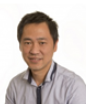 Kaixin Zhou