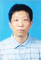 Tao Jiang