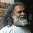 Sarath W. Kotagama