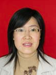 Mifen Cui