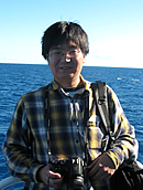 Xu Wang