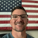 Jared M. McGowen