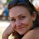 Johanna Sophie Zimmerhackel