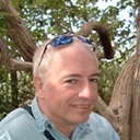 Brian McLean