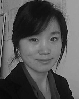 JianLi Du